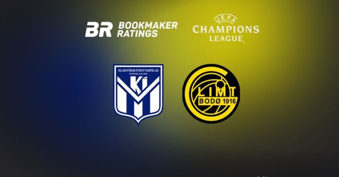 NBA球员合同更新及薪资排名